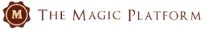 The Magic Platform